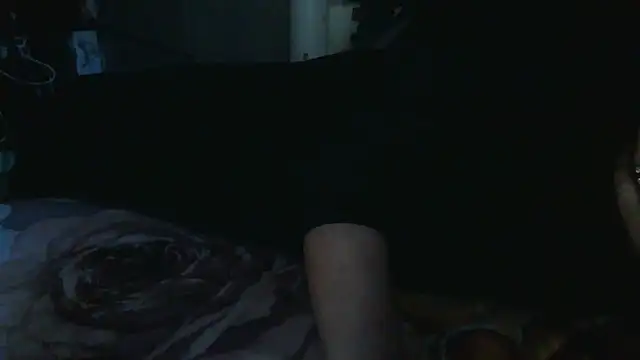 luanahot1 online show from March 2026 11:06:01 AM