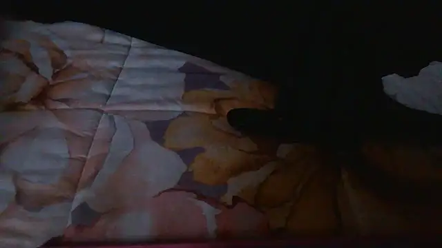 luanahot1 online show from March 2026 01:48:02 PM