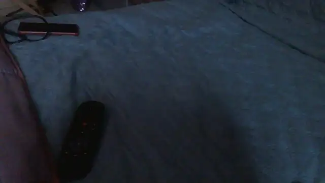 luanahot1 online show from May 2026 06:54:01 AM
