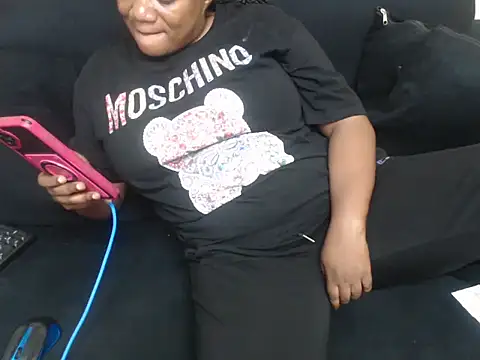 BustyNina41XX online show from March 2026 01:50:02 PM