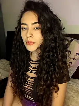 Simonaa a online show from February 2026 12:29:01 AM