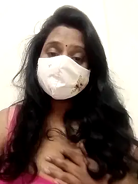 Snapshot of marathi_hotty chatting on February 2026 05:30:01 PM marathi hotty online show from February 2026 05:30:01 PM