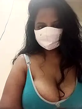 Snapshot of marathi_hotty chatting on February 2026 12:12:01 AM marathi hotty online show from February 2026 12:12:01 AM