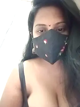 Snapshot of marathi_hotty chatting on February 2026 11:05:02 PM marathi hotty online show from February 2026 11:05:02 PM