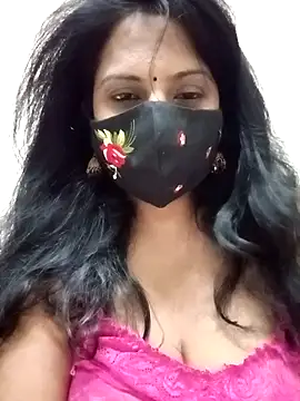 Snapshot of marathi_hotty chatting on March 2026 06:03:01 PM marathi hotty online show from March 2026 06:03:01 PM