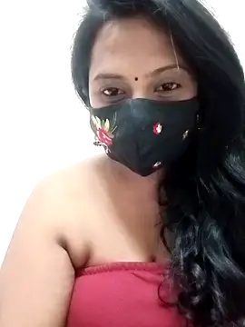 Snapshot of marathi_hotty chatting on March 2026 05:51:01 PM marathi hotty online show from March 2026 05:51:01 PM