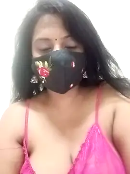 Snapshot of marathi_hotty chatting on March 2026 06:14:01 PM marathi hotty online show from March 2026 06:14:01 PM