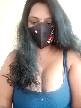 Snapshot of marathi_hotty chatting on March 2026 09:15:02 AM marathi hotty online show from March 2026 09:15:02 AM