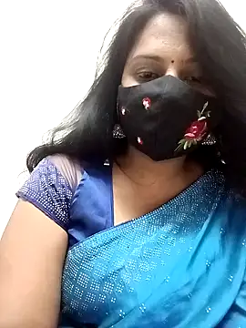 Snapshot of marathi_hotty chatting on March 2026 06:01:02 PM marathi hotty online show from March 2026 06:01:02 PM