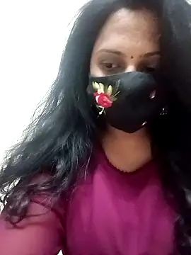 Snapshot of marathi_hotty chatting on March 2026 06:33:01 PM marathi hotty online show from March 2026 06:33:01 PM