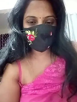 Snapshot of marathi_hotty chatting on March 2026 06:57:01 PM marathi hotty online show from March 2026 06:57:01 PM