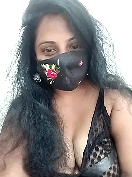 Snapshot of marathi_hotty chatting on March 2026 10:59:02 AM marathi hotty online show from March 2026 10:59:02 AM