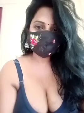 Snapshot of marathi_hotty chatting on March 2026 11:10:01 AM marathi hotty online show from March 2026 11:10:01 AM