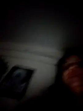 Snapshot of marathi_hotty chatting on April 2026 05:25:02 PM marathi hotty online show from April 2026 05:25:02 PM