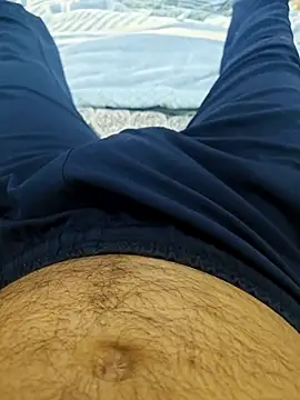 arhan1714 online show from February 2026 08:00:02 AM