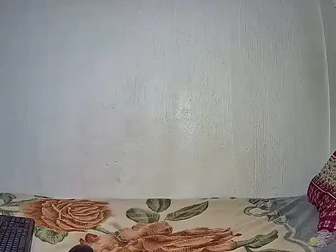 Darkbeauty27 online show from March 2026 05:51:02 PM