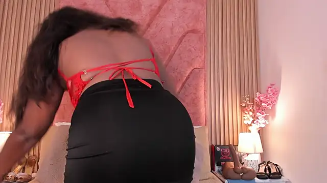 DanielaLeroy online show from May 2026 03:39:02 PM