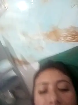 Gissele Rubi online show from March 2026 07:50:02 PM