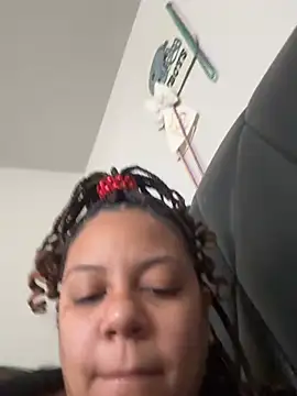 Caramel drip online show from February 2026 05:42:01 PM