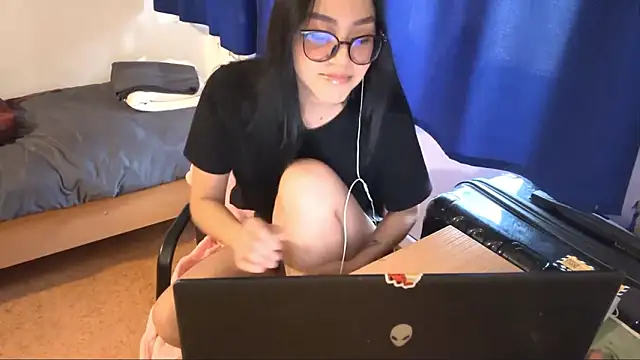 Snapshot of Stefania65 chatting on March 2026 02:31:02 PM Stefania65 online show from March 2026 02:31:02 PM