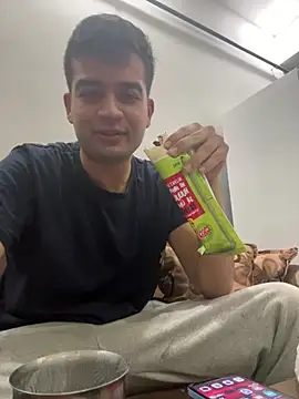 Can889988 online show from March 2026 07:28:01 PM