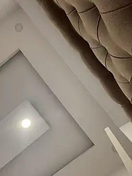 Can889988 online show from March 2026 11:32:01 AM