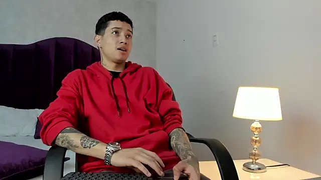 JoshBeech online show from March 2026 01:11:01 PM