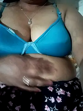 Beautiful ely online show from April 2026 08:29:02 AM