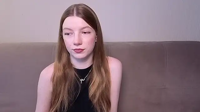 -kamiko online show from March 2026 10:54:01 AM