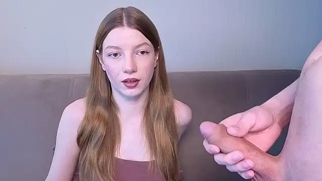 -kamiko online show from March 2026 09:25:01 AM