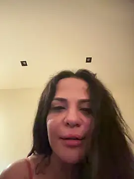 milabonnyoffical online show from February 2026 12:29:02 AM