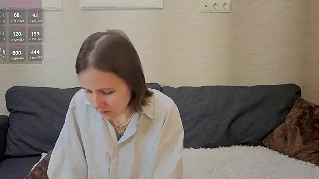 MirthfulUnseen online show from March 2026 06:57:01 AM