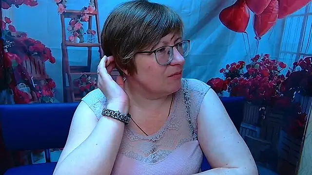 RadaChudna online show from April 2026 04:57:01 AM