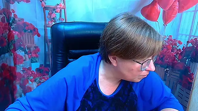 RadaChudna online show from May 2026 06:20:02 AM