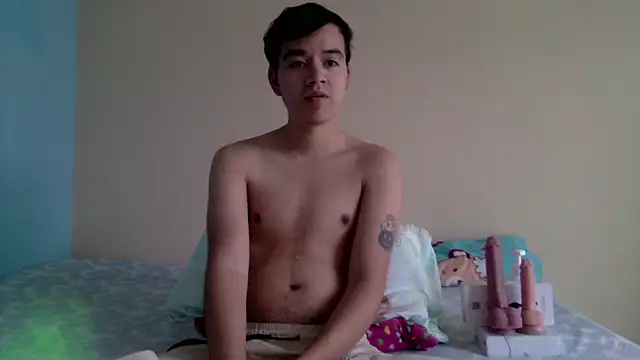 Snapshot of IronDante chatting on April 2026 12:29:02 PM IronDante online show from April 2026 12:29:02 PM