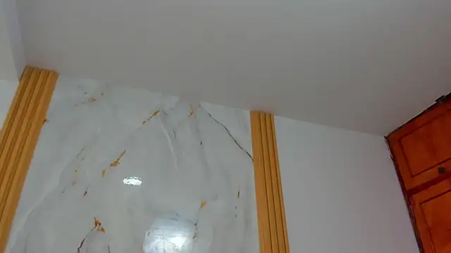 Snapshot of la_kaory chatting on March 2026 01:00:02 PM la kaory online show from March 2026 01:00:02 PM