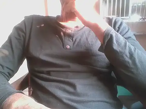 0BANANABANANA0 online show from February 2026 02:51:01 AM