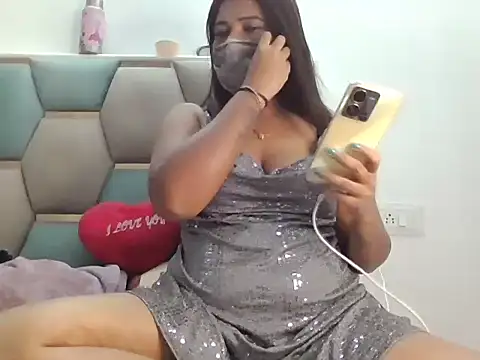 Marathi karuna1 online show from February 2026 06:48:01 PM