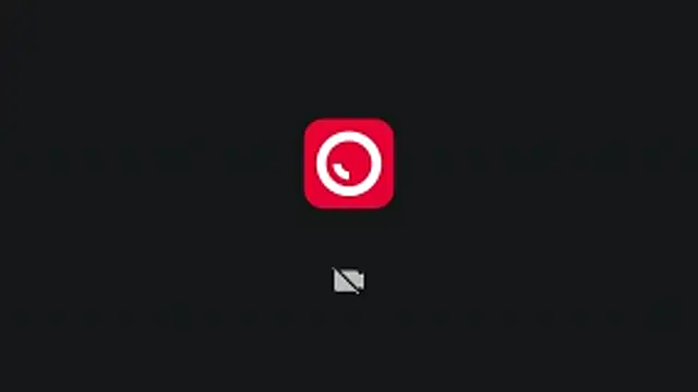 Snapshot of queenxbae chatting on April 2026 06:47:01 AM queenxbae online show from April 2026 06:47:01 AM