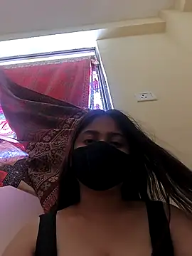 Cute--Sakshi online show from March 2026 08:42:01 AM