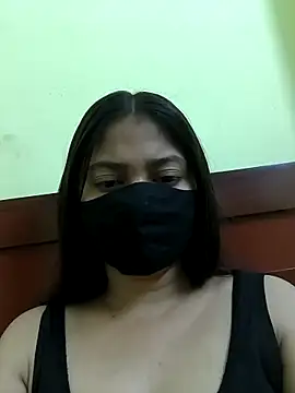 Cute--Sakshi online show from April 2026 02:23:01 PM