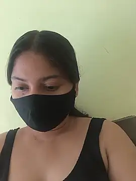 Cute--Sakshi online show from June 2026 11:35:01 AM