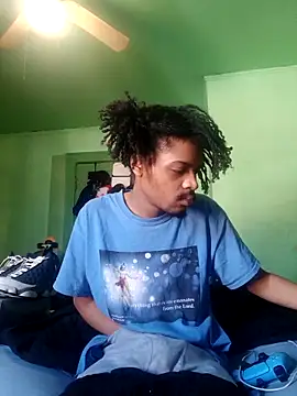 KBhanginn online show from February 2026 07:10:02 PM