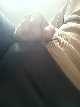 Vinay0822 online show from February 2026 08:55:01 AM