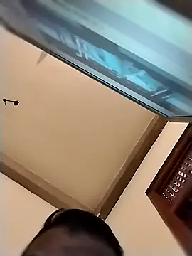 Chinthq online show from March 2026 10:18:02 AM