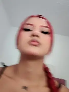 Snapshot of Hade_69 chatting on March 2026 01:51:03 PM Hade 69 online show from March 2026 01:51:03 PM