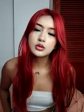 Snapshot of Hade_69 chatting on March 2026 01:59:02 PM Hade 69 online show from March 2026 01:59:02 PM