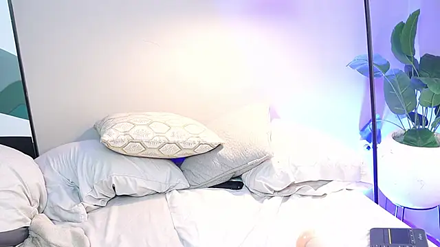 Ellaria blake online show from February 2026 08:49:02 PM