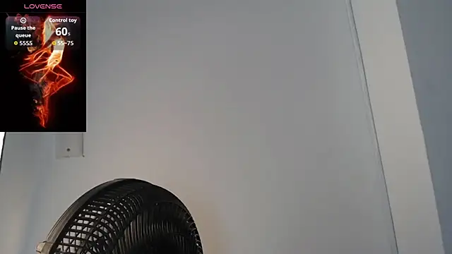 lily rose1 online show from June 2026 05:48:01 PM