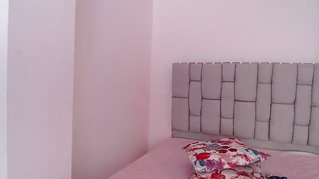 lily rose1 online show from June 2026 03:37:02 PM
